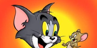 Tom si Jerry: Un clasic atemporal al animatiei tom si jerry