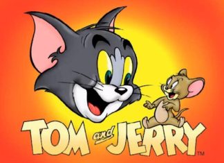 Tom si Jerry: Un clasic atemporal al animatiei tom si jerry