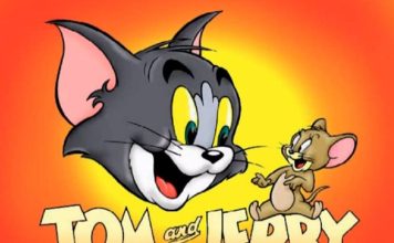 Tom si Jerry: Un clasic atemporal al animatiei tom si jerry