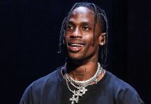 Travis Scott – Viata, cariera si realizarile sale uimitoare travis scott