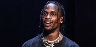 Travis Scott – Viata, cariera si realizarile sale uimitoare travis scott