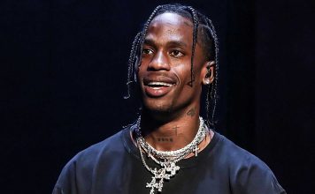 Travis Scott – Viata, cariera si realizarile sale uimitoare travis scott
