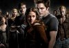 Twilight: Cronologia filmelor, rezumatul si distributia implicata twilight