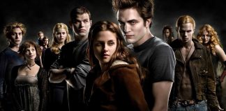 Twilight: Cronologia filmelor, rezumatul si distributia implicata twilight