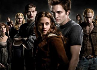 Twilight: Cronologia filmelor, rezumatul si distributia implicata twilight