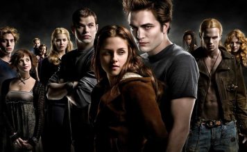 Twilight: Cronologia filmelor, rezumatul si distributia implicata twilight