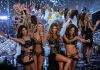 Victoria’s Secret – Povestea unui imperiu cu produse de lux victorias secret