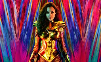Un mesaj puternic intr-o lume in schimbare: Wonder Woman 2 wonder woman 2 1