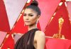 Zendaya – Evolutia actritei de la Disney la Hollywood zendaya