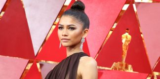 Zendaya – Evolutia actritei de la Disney la Hollywood zendaya