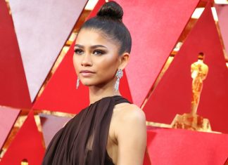 Zendaya – Evolutia actritei de la Disney la Hollywood zendaya