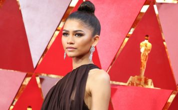 Zendaya – Evolutia actritei de la Disney la Hollywood zendaya