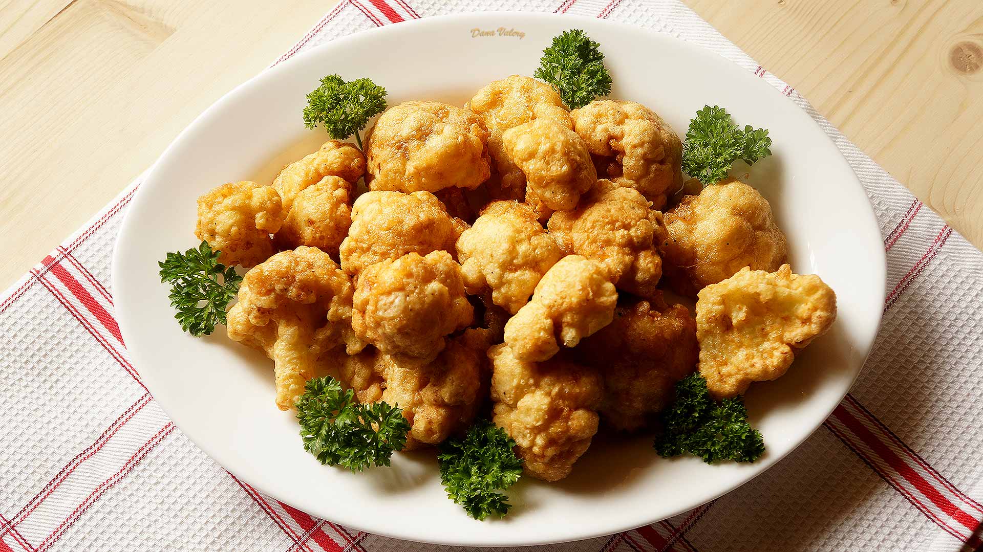 broccoli-cu-pesmet-la-cuptor.jpg