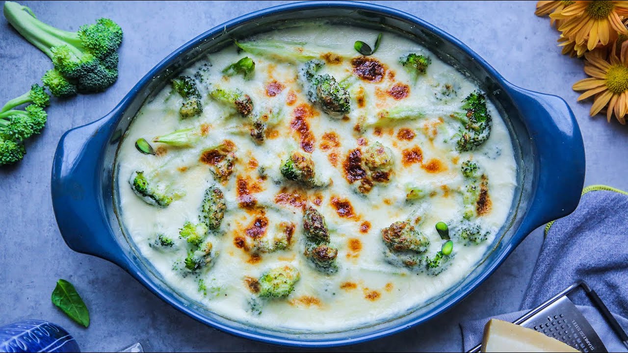broccoli-la-cuptor-cu-smantana-4.jpg