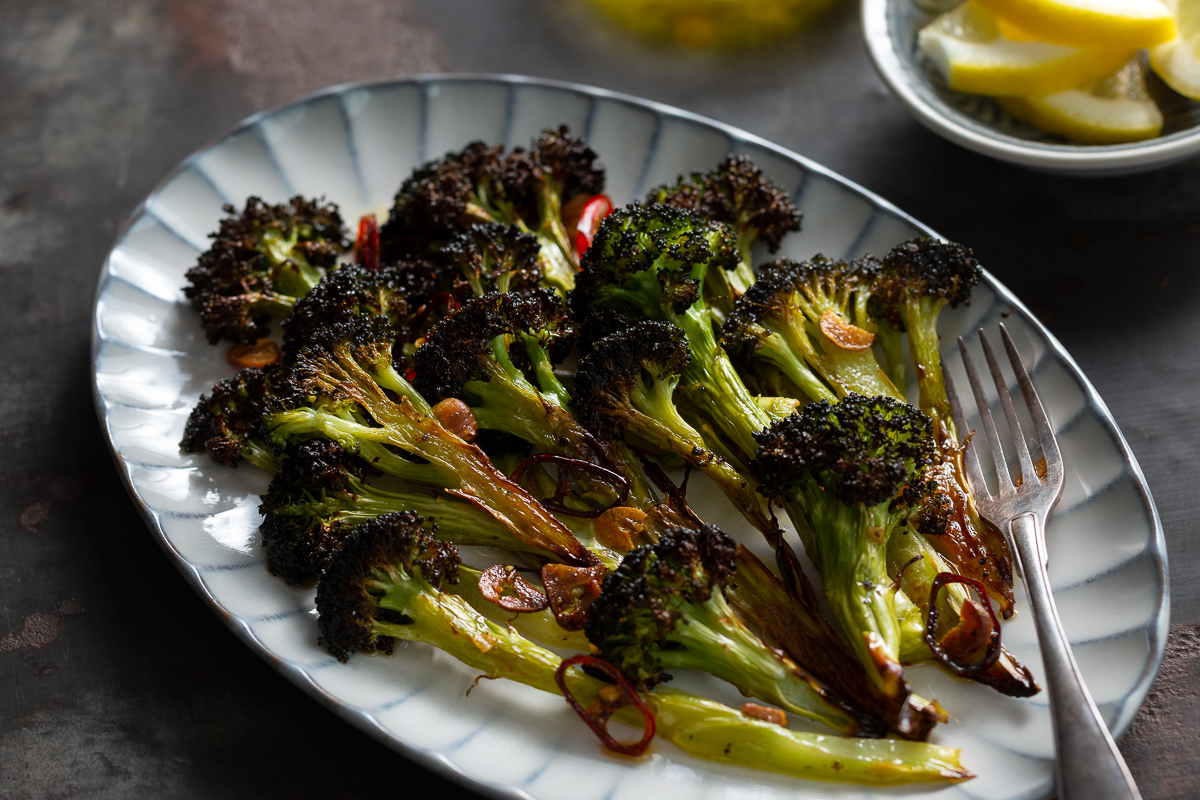 broccoli-la-cuptor-cu-unt.jpg