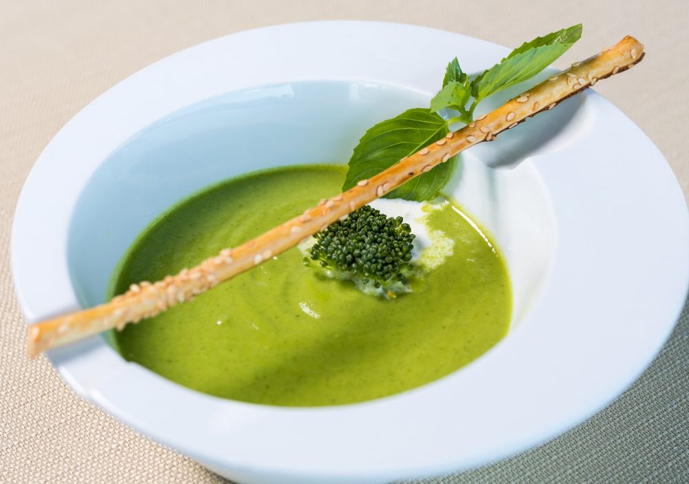calorii-supa-crema-de-legume.jpg