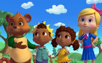 Cele mai frumoase cantece pentru copiii de toate varstele cantece pentru copii