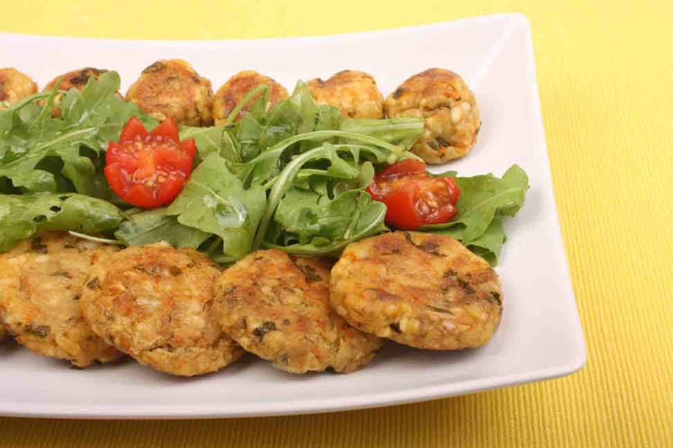 chiftele-de-legume-la-cuptor.jpg