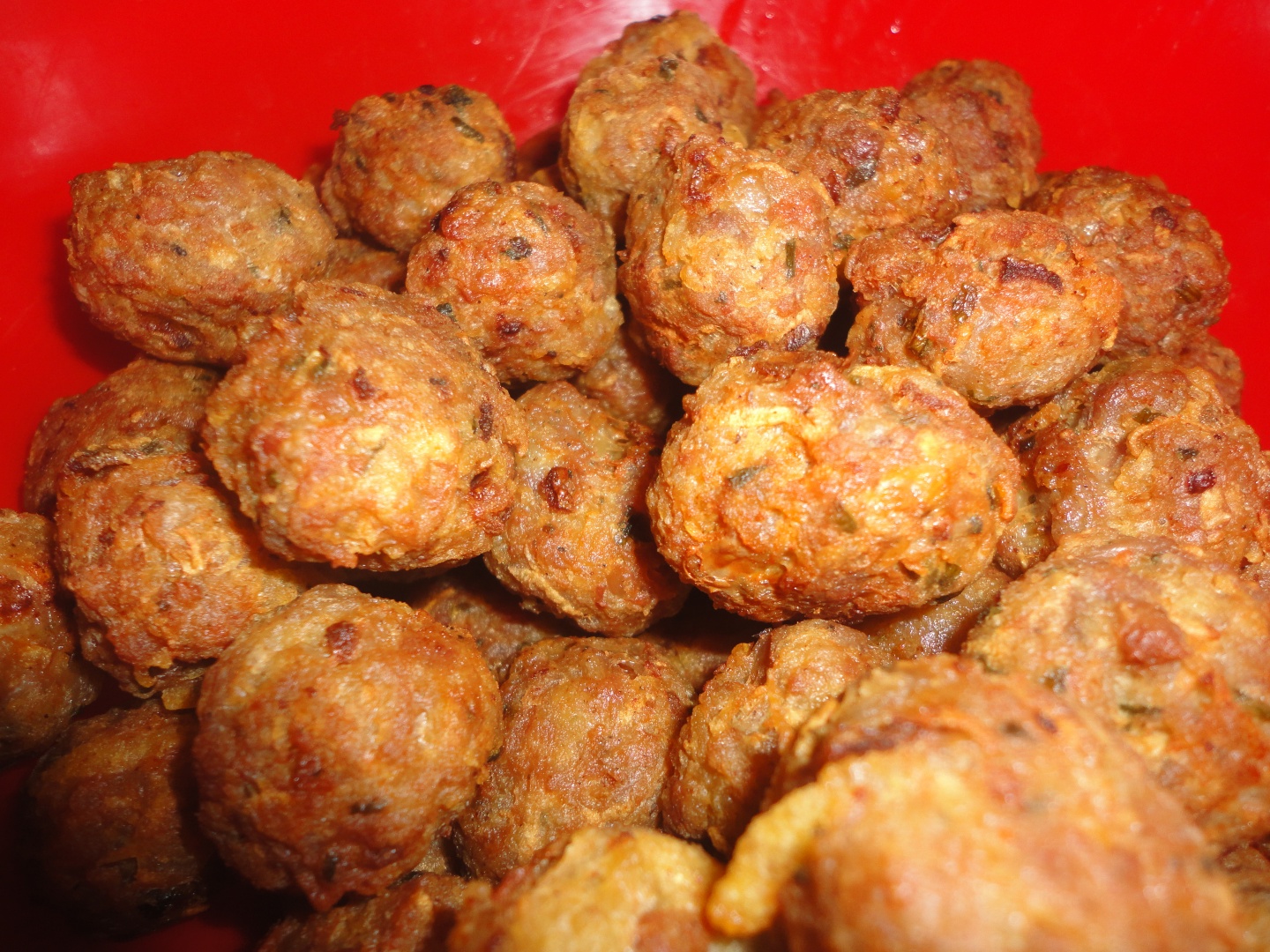 chiftele-jamila.jpg