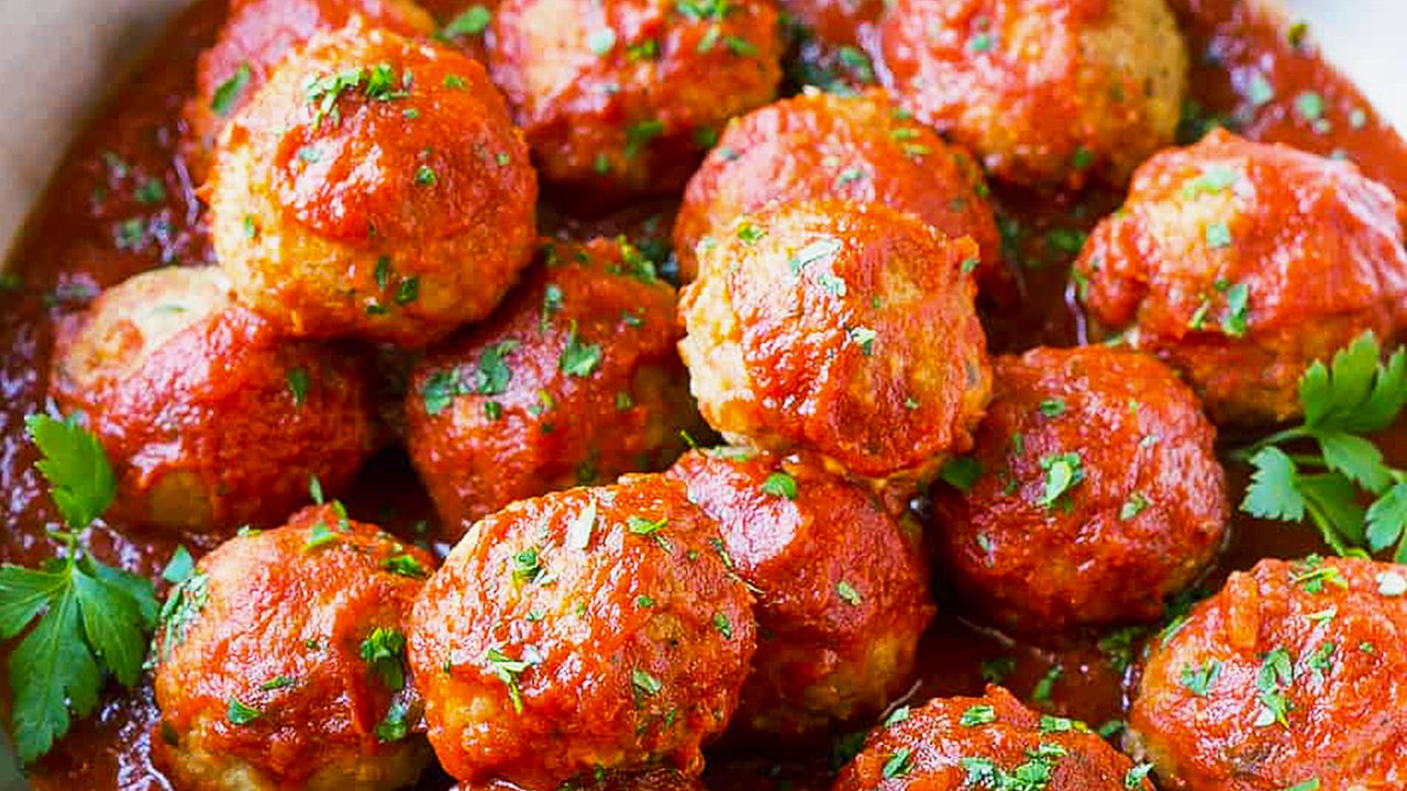 chiftele-marinate.jpg