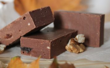 Ciocolata de casa – Un deliciu magic ciocolata de casa