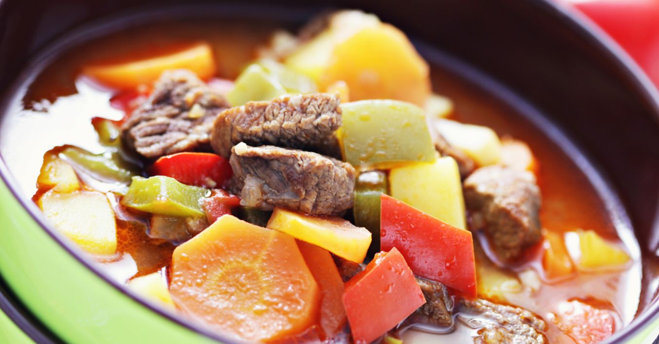 ciorba-de-vacuta-cu-legume.