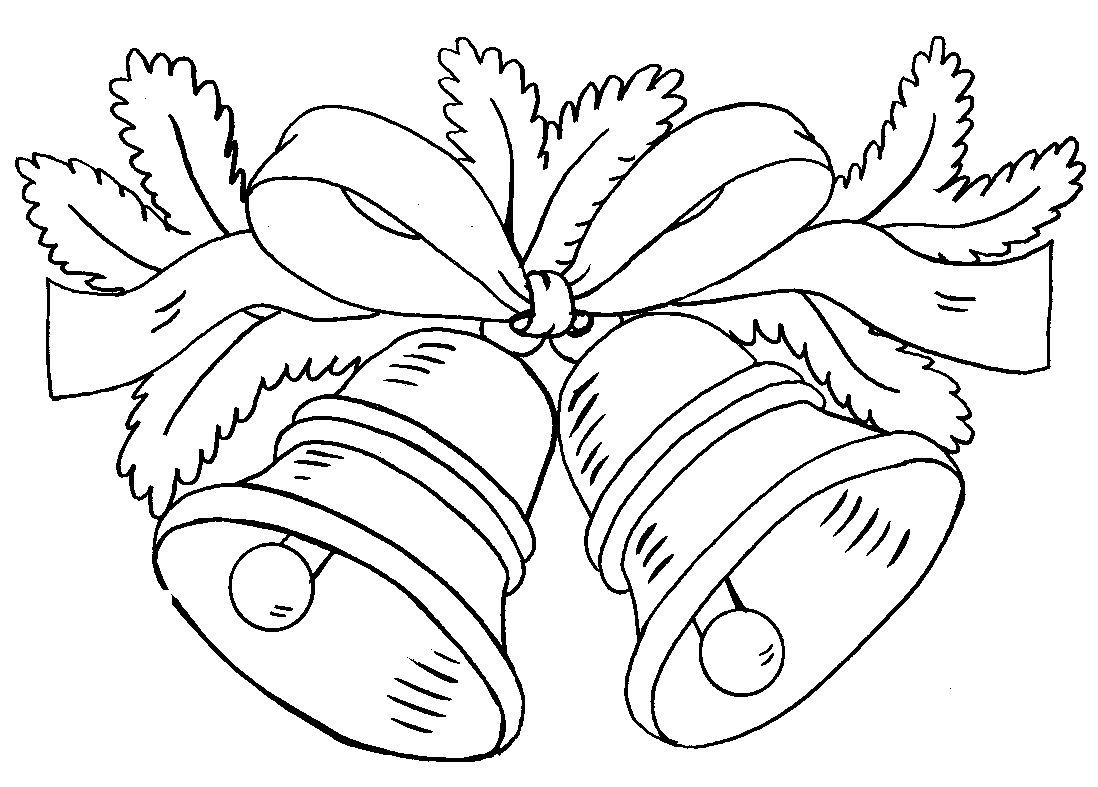 clopotei-de-craciun-de-colorat.gif