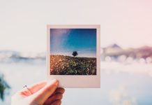 Cum sa faci ca pozele sa vorbeasca – importanta descrierilor pentru poze descrieri poze