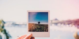 Cum sa faci ca pozele sa vorbeasca – importanta descrierilor pentru poze descrieri poze