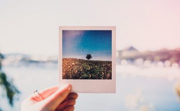 Cum sa faci ca pozele sa vorbeasca – importanta descrierilor pentru poze descrieri poze