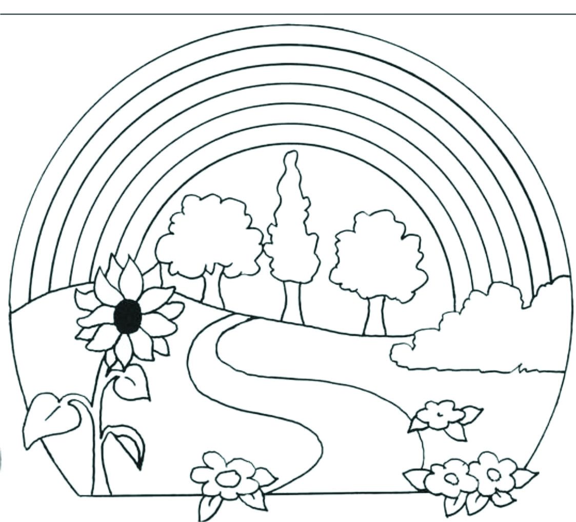 desene-anotimourile-de-colorat.jpg