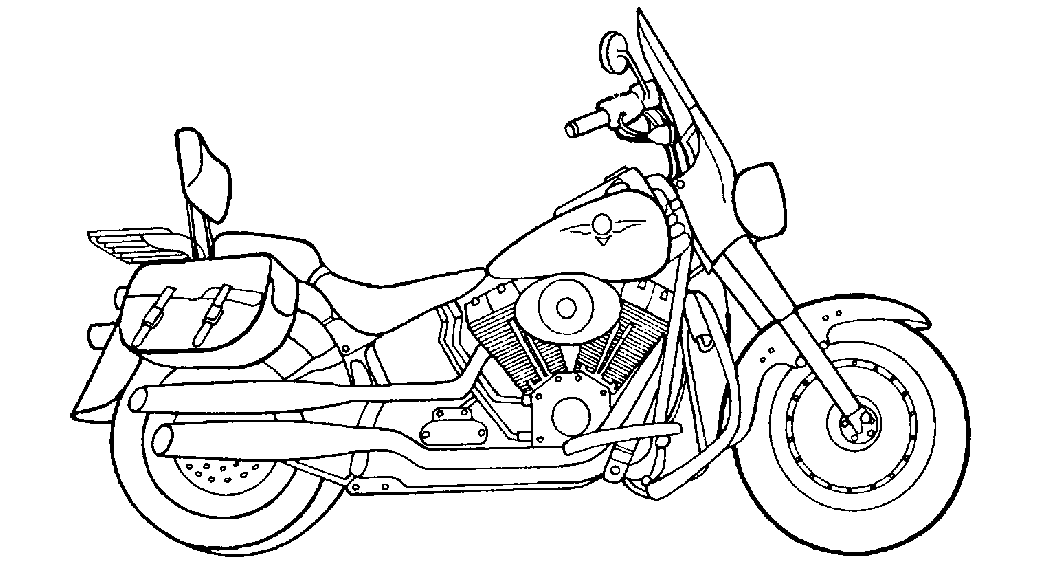 desene-colora-motociclete.gif