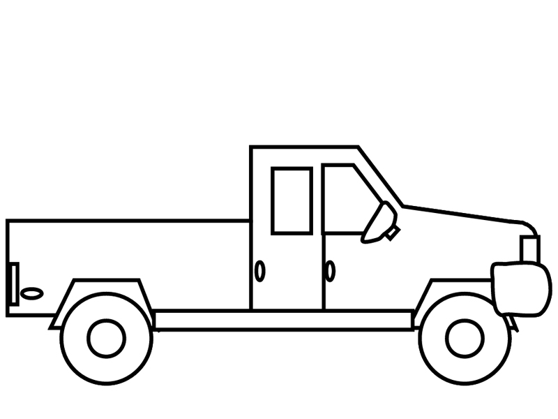desene-colorat-camion.jpg