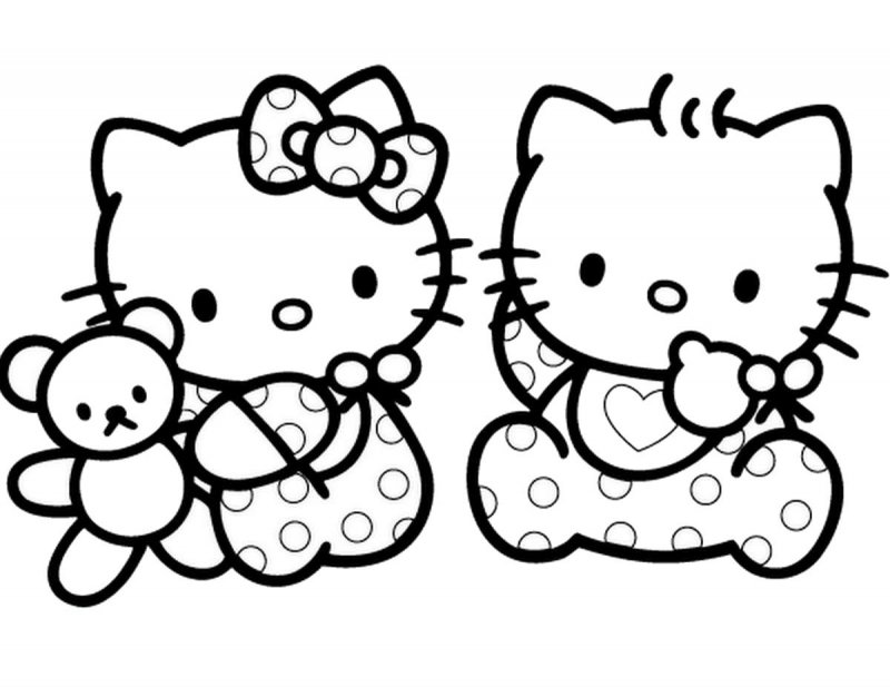 desene-colorat-hello-kitty.jpg