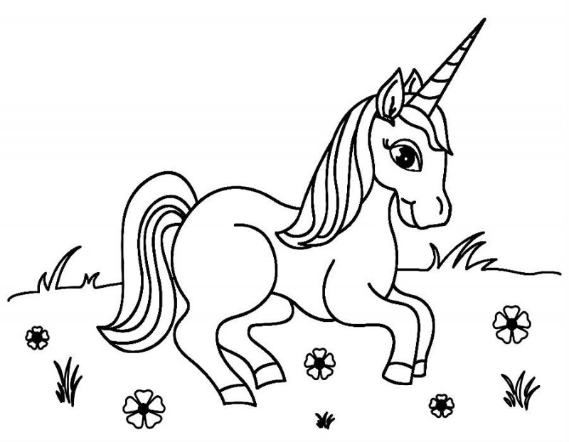 desene-colorat-unicorni.jpg