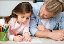 Cele mai frumoase desene de colorat pentru copiii de toate varstele desene de colorat