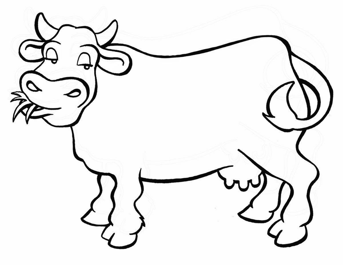 desene-de-colorat-cu-animale.jpg