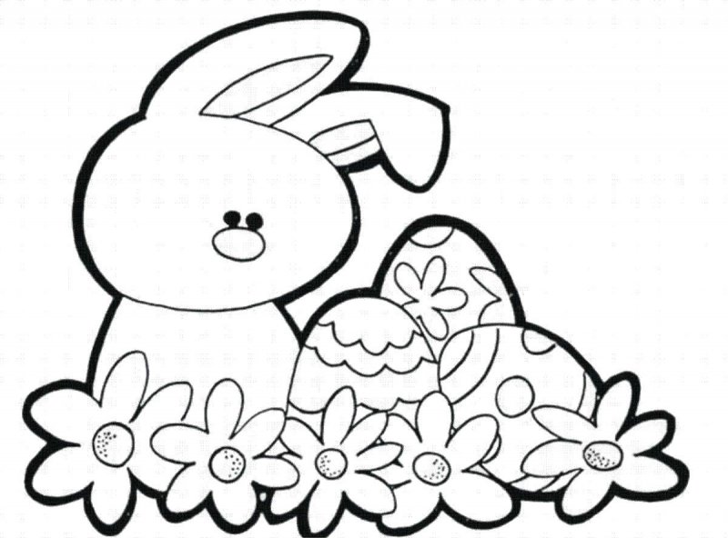 desene-de-colorat-de-paste.jpg