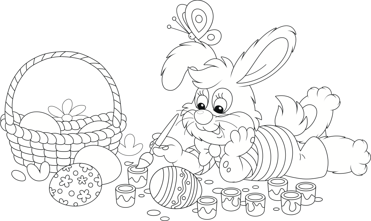 desene-de-paste-de-colorat.png