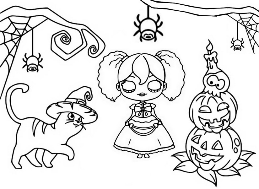desene-halloween-de-colorat.jpg