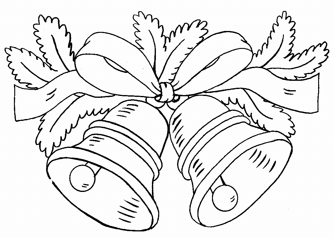 desene-iarna-de-colorat.png