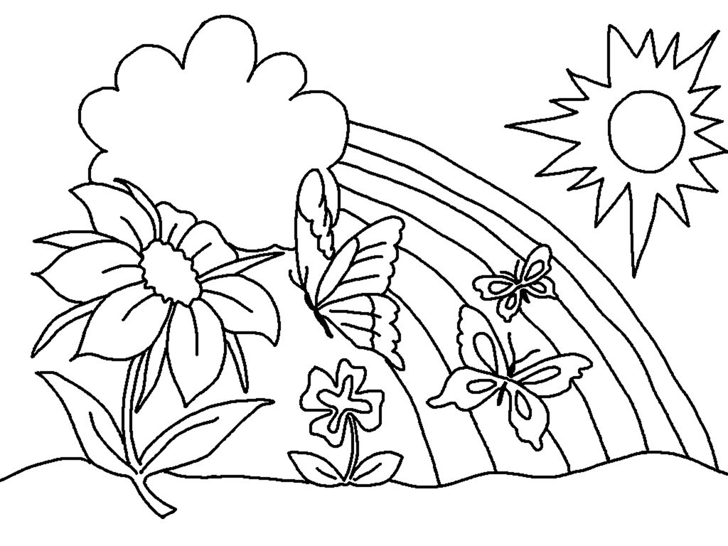 desene-primavara-de-colorat.png