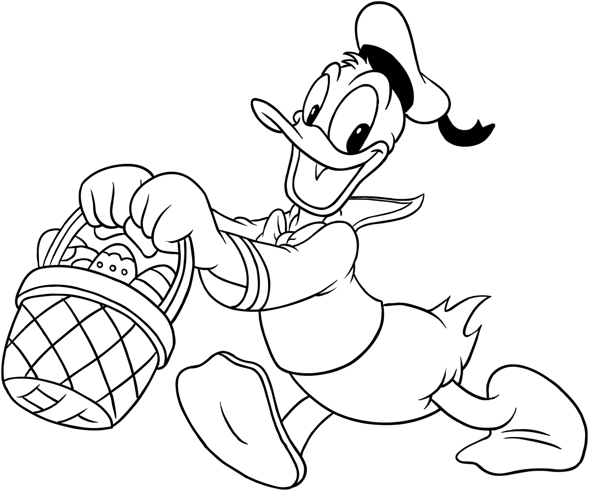 donald-duck-de-colorat.jpg