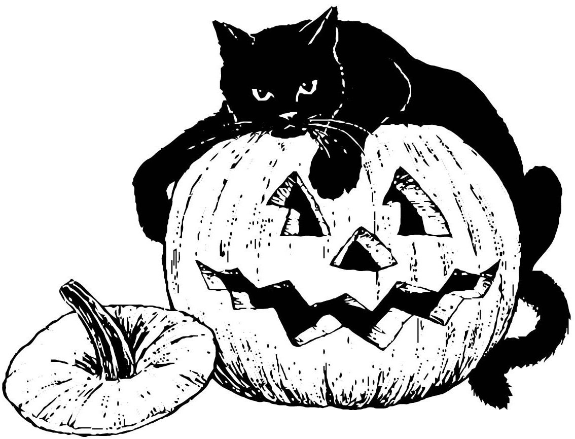 dovleac-halloween-colorat.jpg