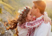 Dragobete – Sarbatoarea romaneasca a iubirii si a primaverii dragobete
