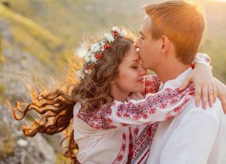 Dragobete – Sarbatoarea romaneasca a iubirii si a primaverii dragobete