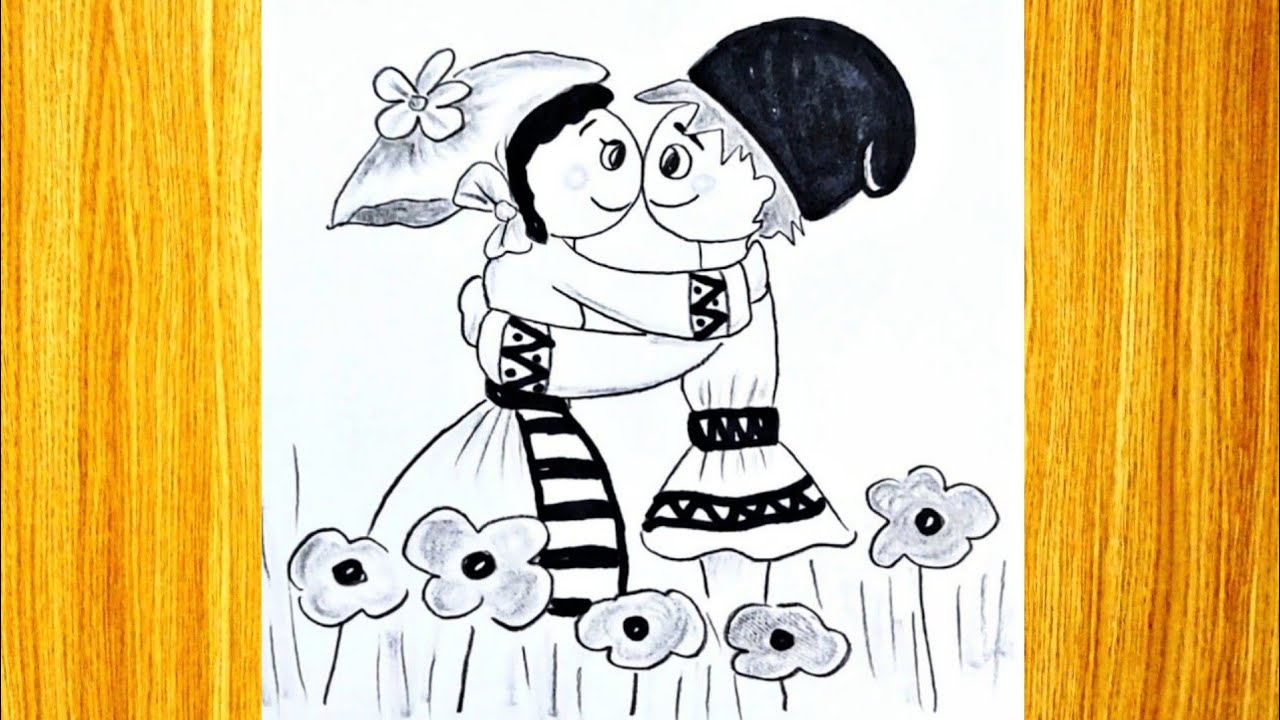 dragobete-desene.jpg