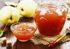 Dulceata de gutui ca la bunica – Cea mai buna reteta de dulceata de gutui dulceata de gutui