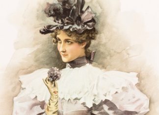 Enigma Otiliei: Cea mai captivanta opera literara a lui George Calinescu enigma otiliei