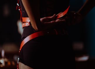 Fantezii erotice fantezii erotice